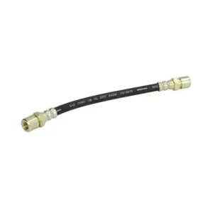 Ultima șansă Furtun frana OPEL KADETT E combi (35_ 36_ 45_ 46_) 1.4 i 1990-1991 CORTECO 19018696