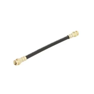 Reducere extra Furtun frana SKODA FAVORIT Form (785) 1.3 1994-1995 CORTECO 19018680