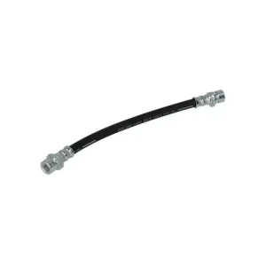 Reducere specială Furtun frana ROVER 400 hatchback (RT) 414 Si 1995-2000 CORTECO 19018719