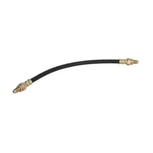 Furtun frana FORD SCORPIO II (GFR GGR) 2.3 i 16V 1996-1998 CORTECO 19018737 Ofertă de sezon