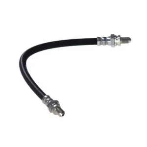 Calitate înaltă Furtun frana FORD SCORPIO II combi (GNR GGR) 2.5 TD 1996-1998 CORTECO 19018741