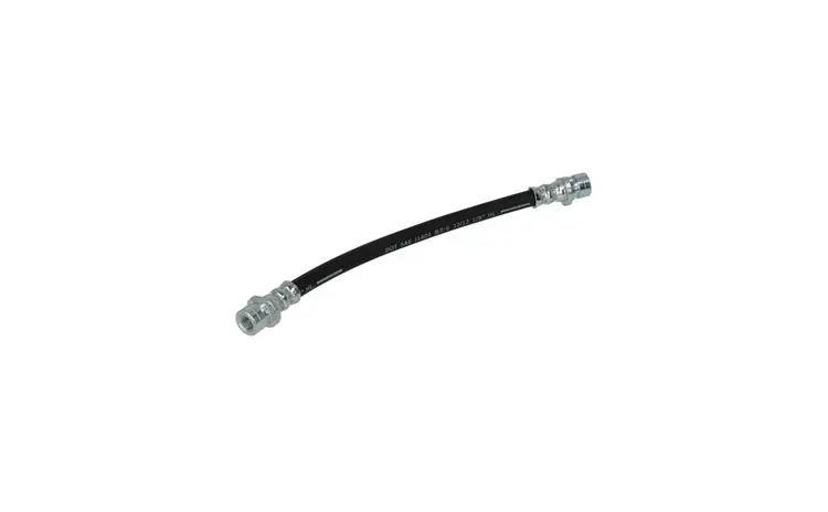 Furtun frana ROVER 400 (RT) 420 Di 1995-2000 CORTECO 19018719 Ofertă exclusivă
