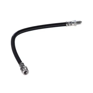 Cel mai bun preț Furtun frana ALFA ROMEO MITO (955) 1.4 MultiAir 2010 - prezent CORTECO 19018678