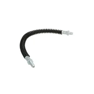 Furtun frana LAND ROVER DEFENDER Cabrio (LD) 2.5 90 TDI 4x4 1990 - prezent CORTECO 19018781 Livrare expres