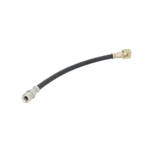 Furtun frana OPEL CORSA A hatchback (93_ 94_ 98_ 99_) 1.2 N 1990-1993 CORTECO 19018869 Livrare rapidă