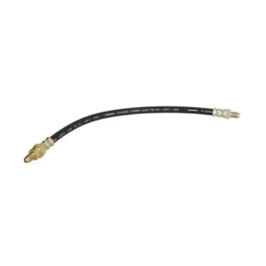 Cel mai bun preț Furtun frana FORD SCORPIO I combi (GGE) 2.9 24V 1993-1994 CORTECO 19018777