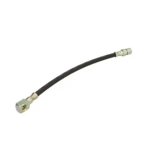 Bestseller Furtun frana OPEL CORSA A hatchback (93_ 94_ 98_ 99_) 1.6 GSI CAT 1992-1993 CORTECO 19018870