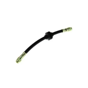 Reducere de preț Furtun frana MERCEDES-BENZ 100 bus (631) D 1990-1994 CORTECO 19018806
