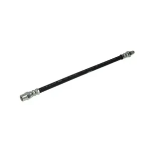 Transport gratuit Furtun frana VOLVO 440 K (445) 2.0 1992-1995 CORTECO 19018796