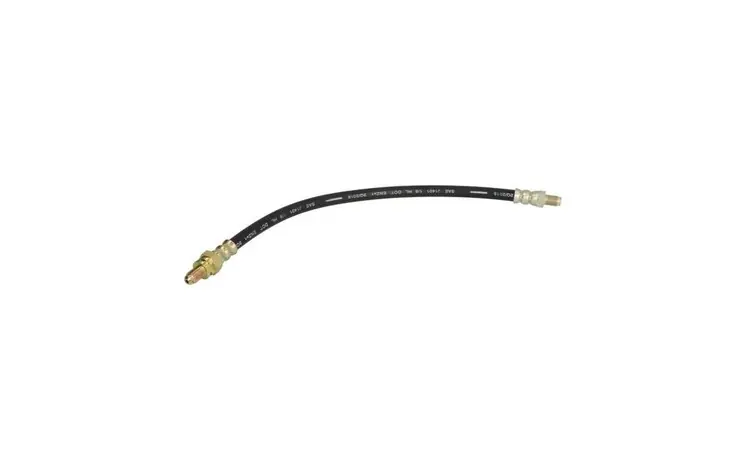 Furtun frana FORD SIERRA combi (BNG) 2.0 4x4 1990-1993 CORTECO 19018777 Reducere extra