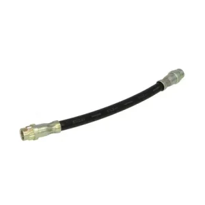 Ultima șansă Furtun frana CITROEN SAXO (S0 S1) 1.6 VTS 1996-2003 CORTECO 19018889
