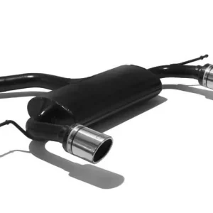 Plată securizată Toba sport Ulter pentru VOLKSWAGEN Scirocco III 2008-2018 2,0 TDi 103/110kW HATCHBACK cod 129-316/90RS