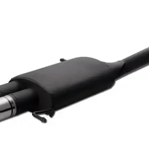 Toba sport Ulter pentru VOLKSWAGEN PASSAT CC 2007-2016 1,8TFSI 118kW COUPE cod 129-233/70RS Preț promoțional