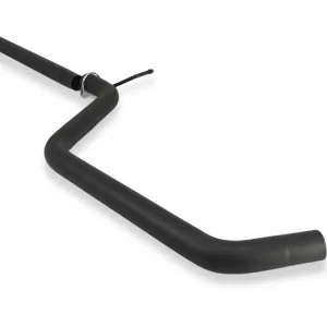 Reducere Toba sport Ulter pentru VOLKSWAGEN GOLF VII 2013-2016 1,4 90/102kW HATCHBACK cod 129-229/SR