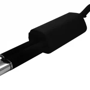 Toba sport Ulter pentru VOLKSWAGEN Bora 1999-2005 1,6i 74/75/77kW SEDAN cod 129-208/12-1 Comandă acum