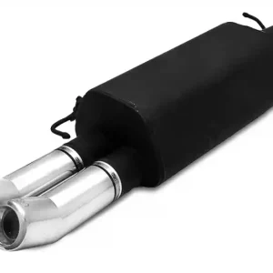 Transport gratuit Toba sport Ulter pentru VOLKSWAGEN Passat B5 1996-2005 1,8i 20V 92kW SEDAN cod 129-207/13-1