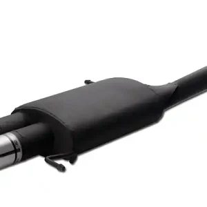 Toba sport Ulter pentru VOLKSWAGEN Passat B6 2005-2010 1,8TSi 118kW SEDAN cod 129-115/21-1 Promoție