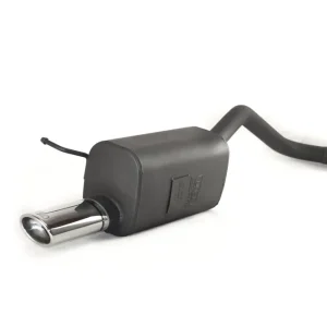 Plată securizată Toba sport Ulter pentru VOLKSWAGEN POLO MK5 2010-2017 1,2TDI 55kW HATCHBACK cod 129-142/10-1