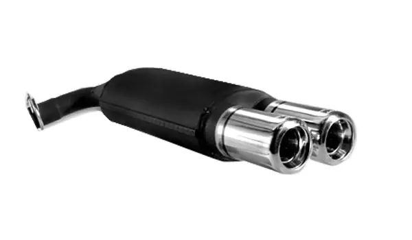 Plată sigură Toba sport Ulter pentru TOYOTA Corolla typ E11 1997-2001 1,6 81kW HATCHBACK cod 128-201/07-2