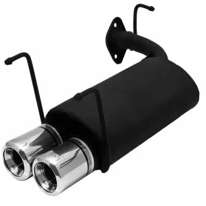 Retur gratuit Toba sport Ulter pentru TOYOTA Corolla typ E10 1992-1997 1,6i 84kW HATCHBACK cod 128-205/07-2