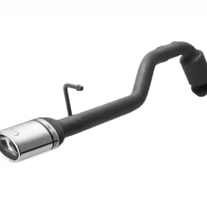 Toba sport Ulter pentru TOYOTA Yaris III 2011-2018 1,0i 50kW HATCHBACK cod 128-111/26 Preț mic