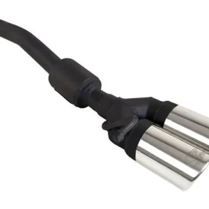 Lichidare de stoc Toba sport Ulter pentru SUZUKI Swift VI 2017-2020 1,0 BoosterJet 82kW HATCHBACK cod 127-211/70RS