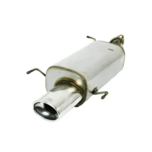 Toba sport Ulter pentru SUZUKI Swift IV 2004-2010 1,3 DDiS 55kW HATCHBACK cod 127-103/26 P Livrare gratuită