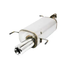 Disponibil imediat Toba sport Ulter pentru SUZUKI Swift IV 2004-2010 1,3 DDiS 55kW HATCHBACK cod 127-103/07-2 P