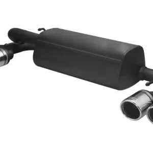 Cumpără acum Toba sport Ulter pentru SUBARU Impreza WRX STI III Generation 2007-2013 2,5T 220kW HATCHBACK cod 126-404/90RS