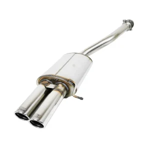 Premium Toba sport Ulter pentru SKODA Octavia II RS 2006-2013 2,0 TFSi 147kW SEDAN cod 125-218/70RS P