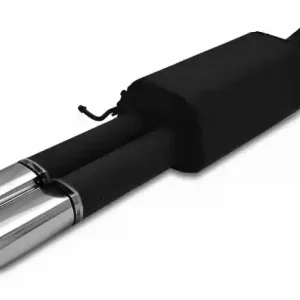 Vezi acum Toba sport Ulter pentru SKODA Octavia 1996-2004 1,9 TDi 66/81/74/96kW SEDAN cod 125-204/12-1