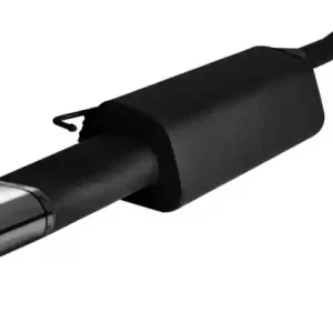 Bestseller Toba sport Ulter pentru SKODA Octavia 1996-2004 1,4i 44/55kW COMBI cod 125-104/21-1DTM