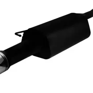 Reducere specială Toba sport Ulter pentru SKODA Octavia 1996-2004 1,8i 92kW COMBI cod 125-104/17-1