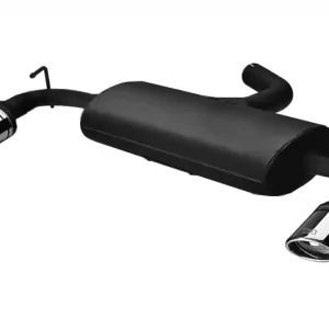 Reducere Toba sport Ulter pentru SEAT Altea 2004-2015 2,0 FSi 110kW STANDARD cod 124-308/27