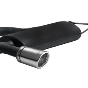 Livrare rapidă Toba sport Ulter pentru SEAT Altea 2004-2015 1,4i 64kW STANDARD cod 124-108/90RS