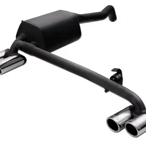 Bestseller Toba sport Ulter pentru RENAULT Megane III COUPE & HATCHBACK 2008-2012 1,9 dCi 96kW HATCHBACK 5D cod 122-413/70RS