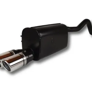 Promoție Toba sport Ulter pentru RENAULT CLIO IV 2012-2021 0,9 66kW HATCHBACK 5D cod 122-217/70RS