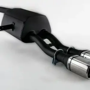 Vezi acum Toba sport Ulter pentru RENAULT Megane III COMBI 2008-2012 1,4 TCE 96kW COMBI cod 122-214/12-1