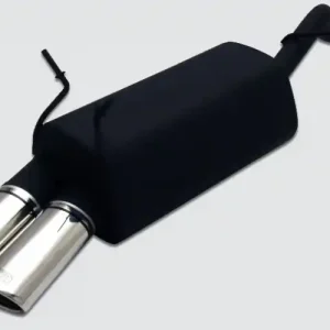 Toba sport Ulter pentru RENAULT Megane Scenic 1995-2002 2,0i 85kW STANDARD cod 122-204/10 Cumpără acum