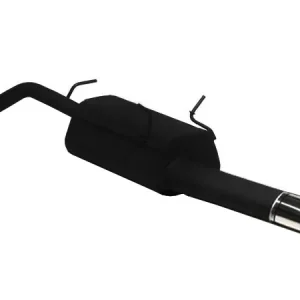 Calitate înaltă Toba sport Ulter pentru RENAULT Megane Classic SEDAN 1995-2002 1,6i 55/66kW SEDAN cod 122-106/28