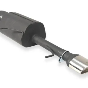 Promoție Toba sport Ulter pentru RENAULT Megane IV GT 2016-2020 1,6T 151kW COMBI cod 122-123/27