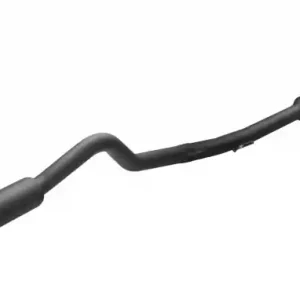 Livrare gratuită Toba sport Ulter pentru RENAULT Clio II Rally Sport 1998-2005 2,0i HATCHBACK cod 122-103/R