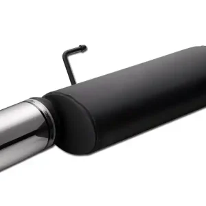 Cumpără acum Toba sport Ulter pentru PEUGEOT 206 2,0i 1998-2008 2,0i 101kW HATCHBACK cod 121-109/17-1