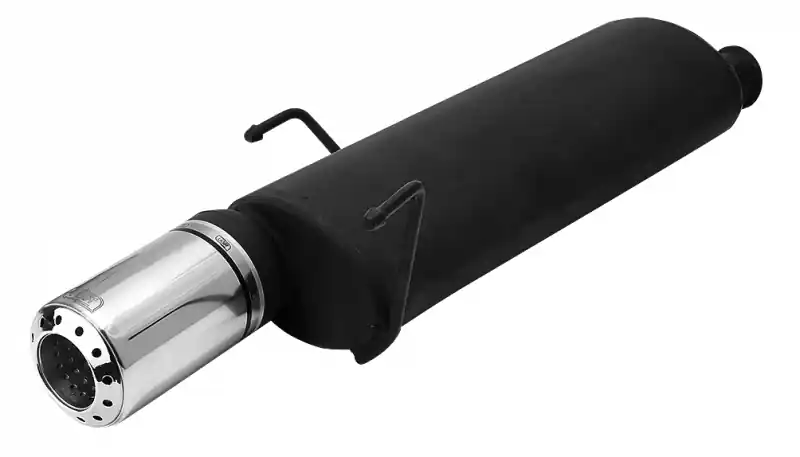 Ofertă exclusivă Toba sport Ulter pentru PEUGEOT 306 HATCHBACK 1994-2001 1,6i 66kW HATCHBACK cod 121-105/22