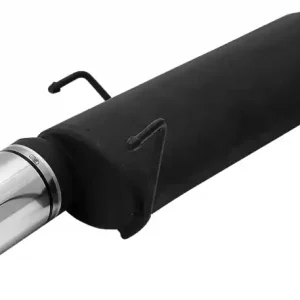 Cumpără acum Toba sport Ulter pentru PEUGEOT 306 HATCHBACK 1994-2001 1,4i 55kW HATCHBACK cod 121-105/22