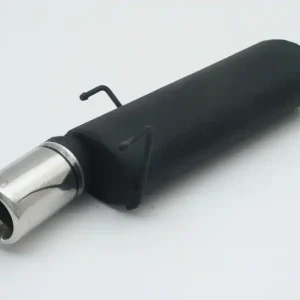 Reducere Toba sport Ulter pentru PEUGEOT 306 HATCHBACK 1994-2001 1,1i 44kW HATCHBACK cod 121-105/07-2