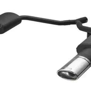 Livrare rapidă Toba sport Ulter pentru OPEL Insignia 4×4 COMBI 2008-2012 2,0 T 4×4 162kW COMBI cod 120-343/27