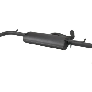Promoție Toba sport Ulter pentru OPEL MOKKA X 2012-2019 1.4T 103kW SUV cod 120-354/27