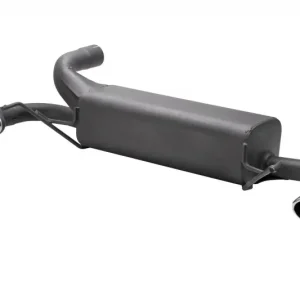 Transport gratuit Toba sport Ulter pentru OPEL Astra J 2010-2015 1,6 CDTi 81kW HATCHBACK 5D cod 120-341/57