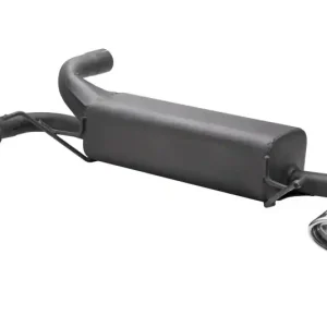 Nu rata Toba sport Ulter pentru OPEL Astra J 2010-2015 1,6 CDTi 81kW HATCHBACK 5D cod 120-341/27
